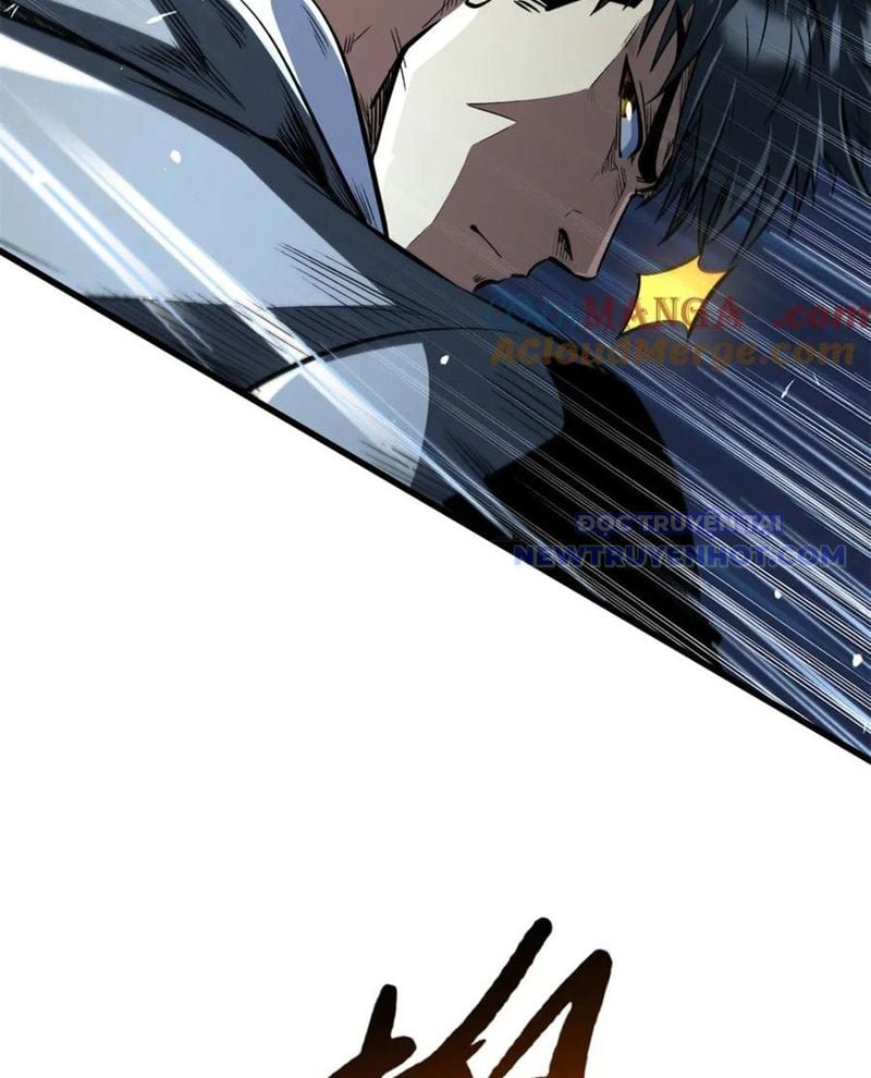 Chapter 325 - Trang 6