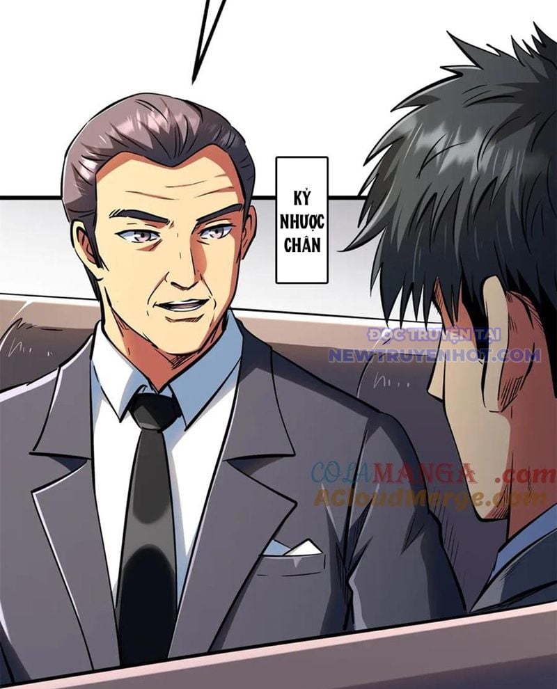 Chapter 325 - Trang 51