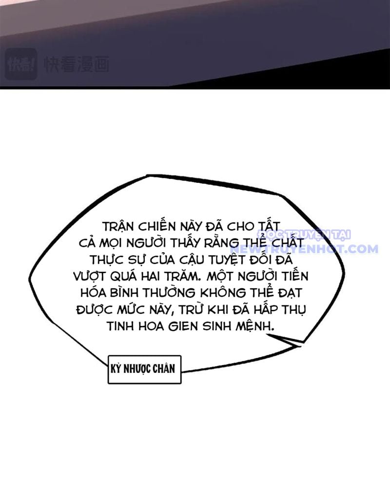 Chapter 325 - Trang 52