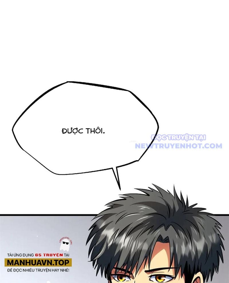 Chapter 325 - Trang 53