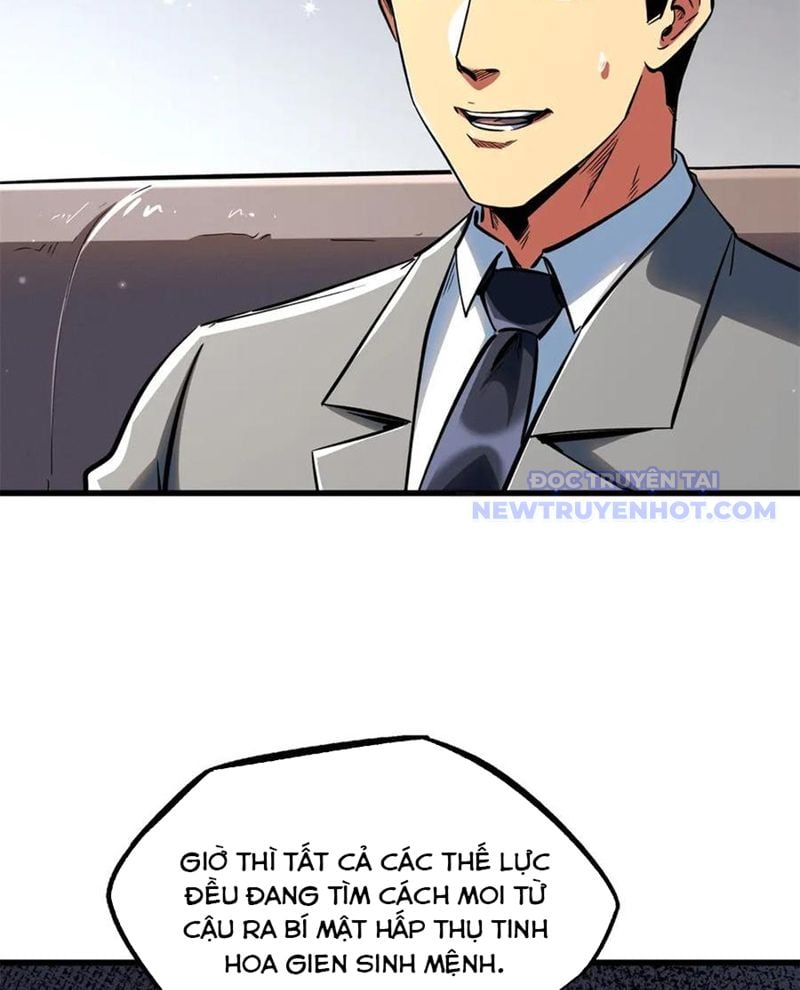 Chapter 325 - Trang 54