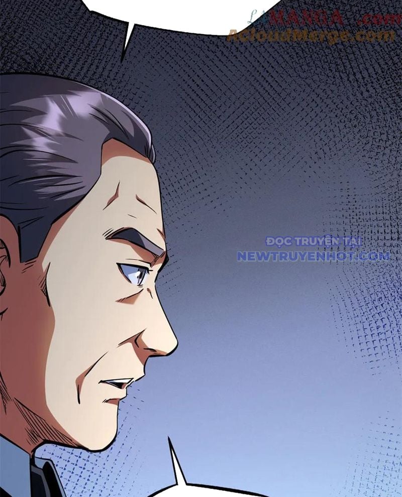 Chapter 325 - Trang 55
