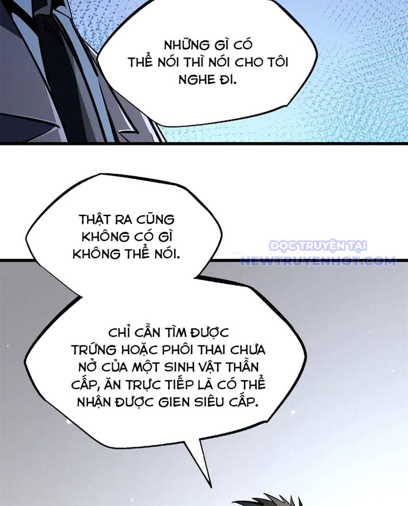 Chapter 325 - Trang 56