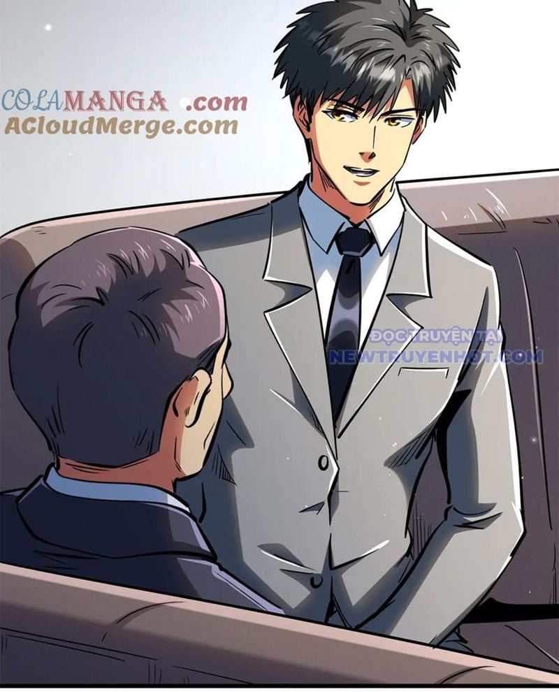 Chapter 325 - Trang 57