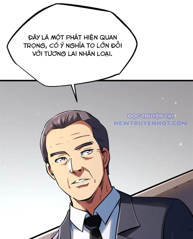Chapter 325 - Trang 58