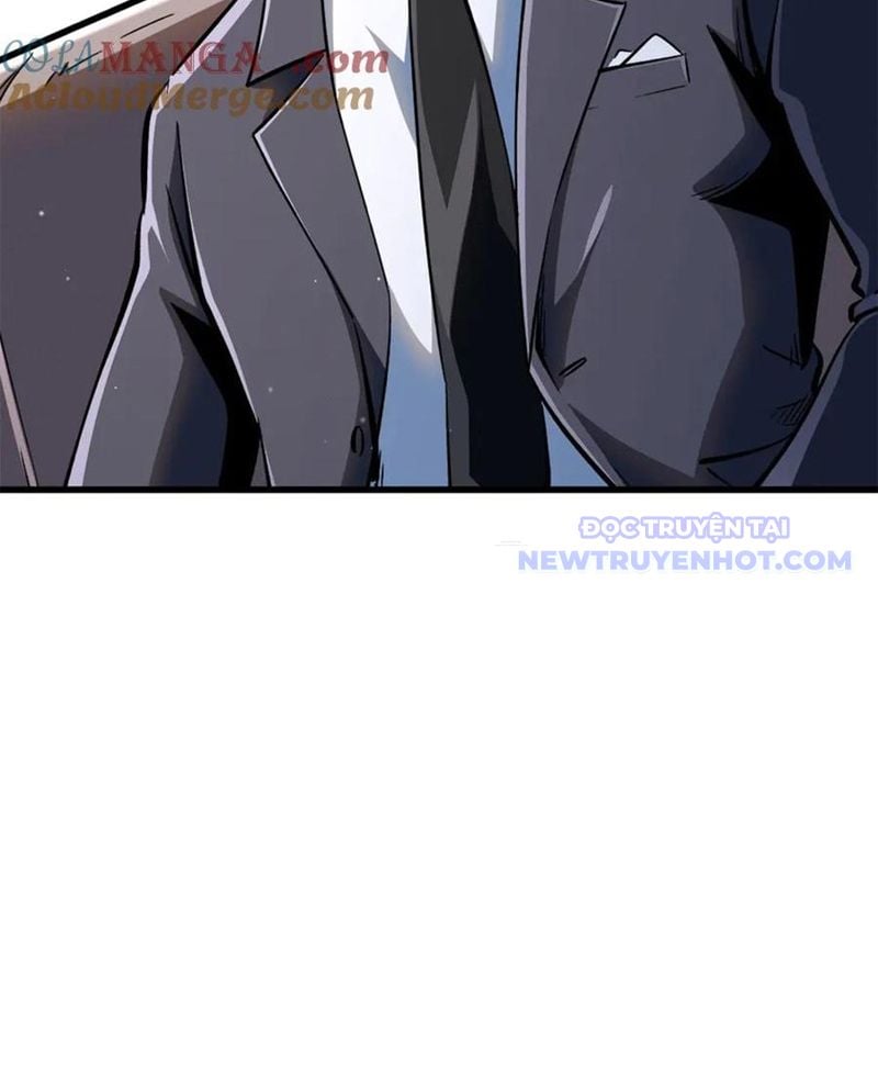 Chapter 325 - Trang 59
