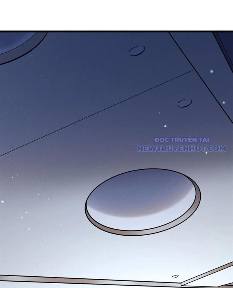 Chapter 325 - Trang 60