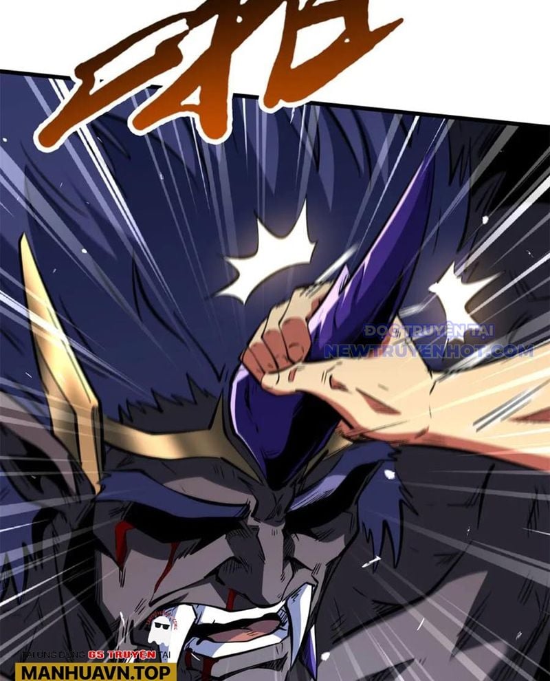 Chapter 325 - Trang 7