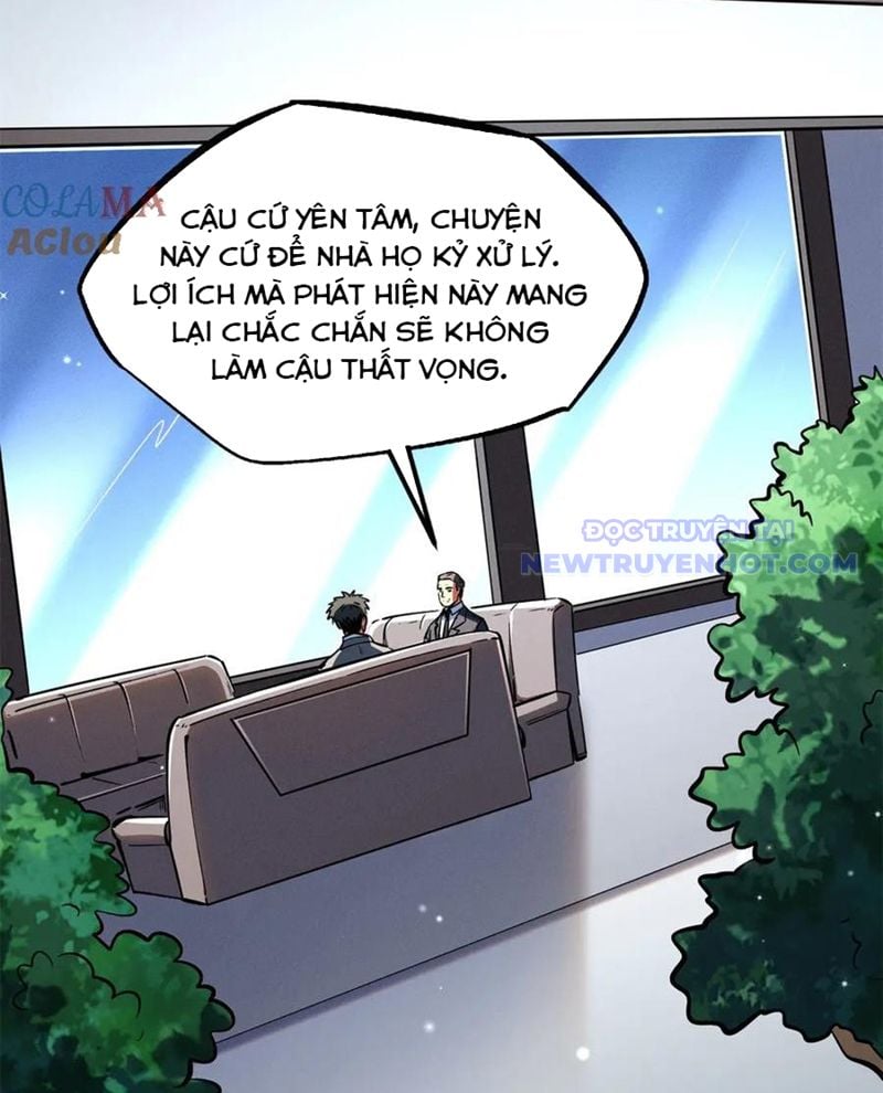 Chapter 325 - Trang 61
