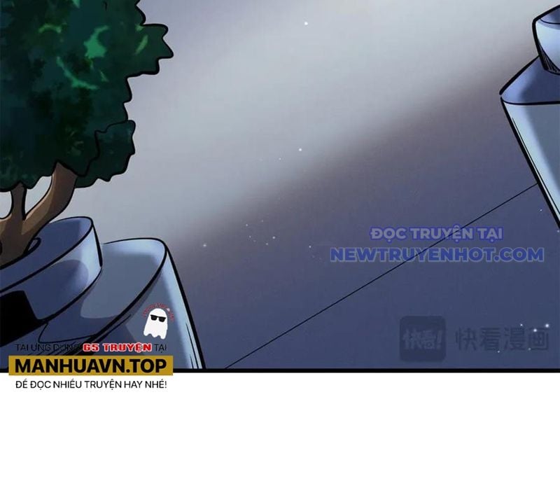 Chapter 325 - Trang 62