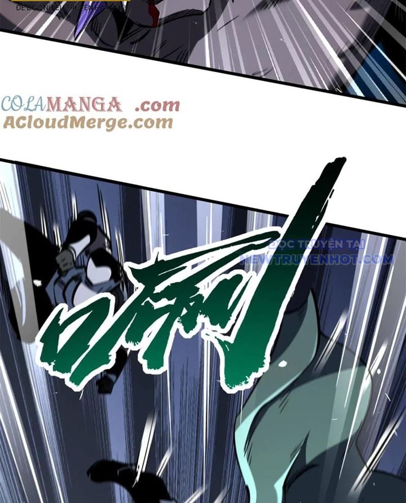 Chapter 325 - Trang 8