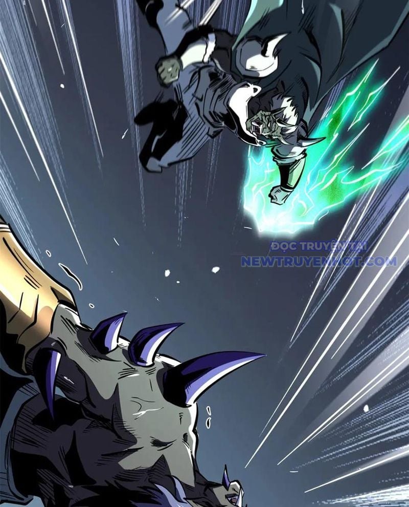 Chapter 325 - Trang 9