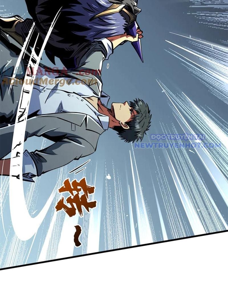 Chapter 325 - Trang 10