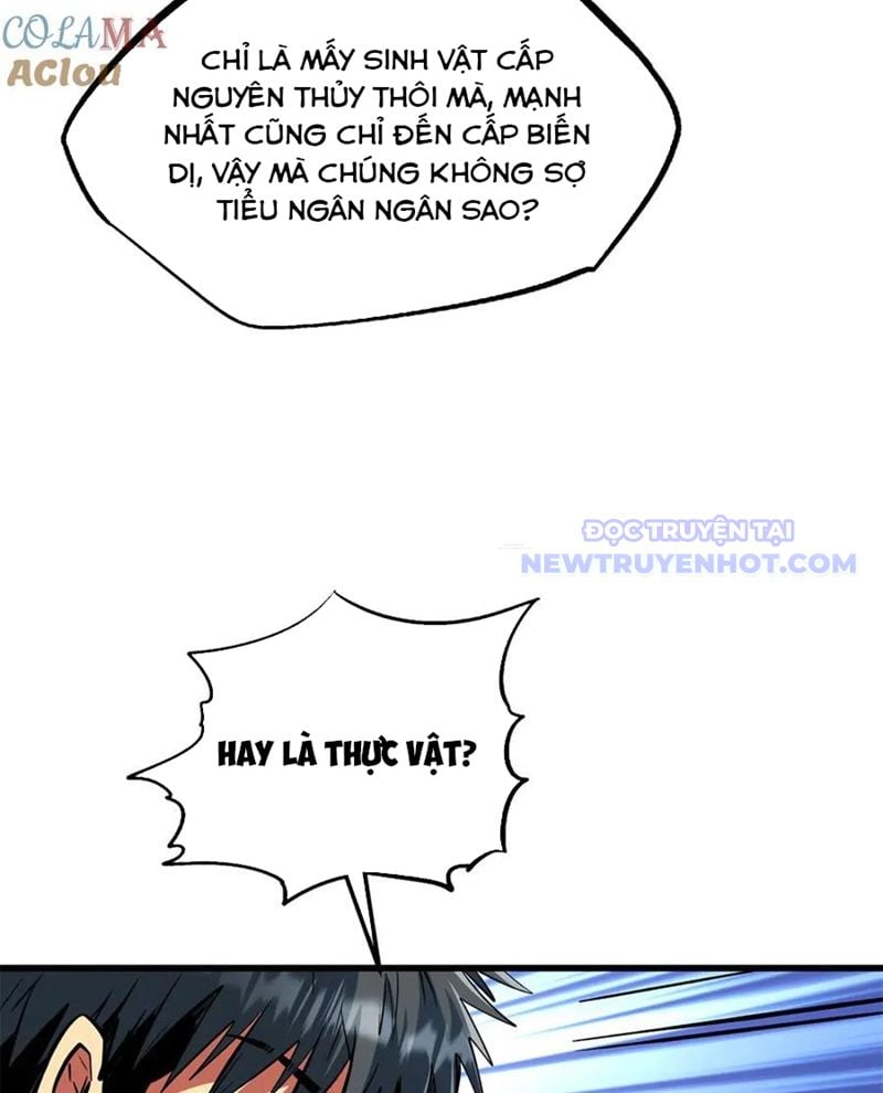 Chương 326 - Trang 14