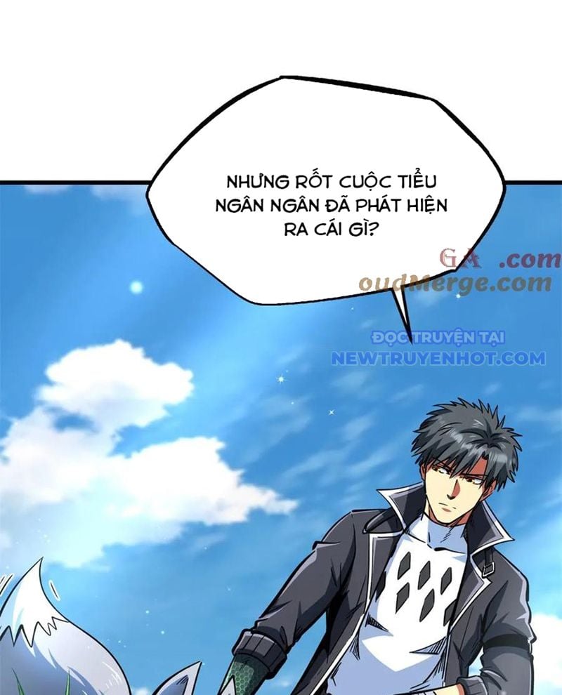 Chương 326 - Trang 18