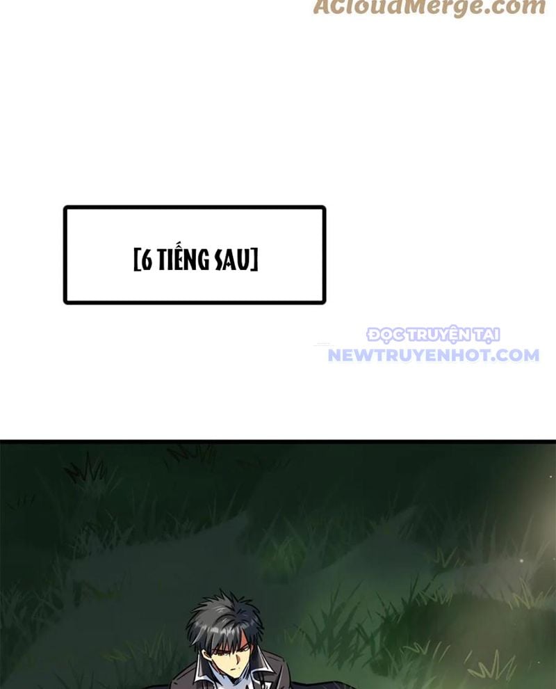 Chương 326 - Trang 20