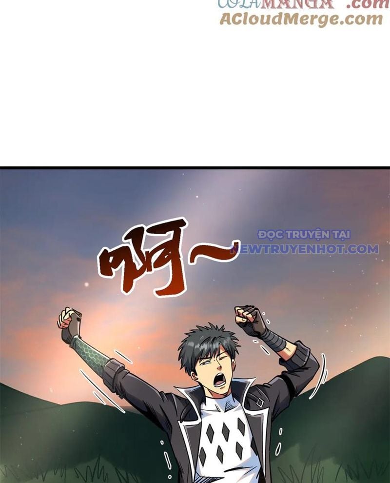 Chương 326 - Trang 22