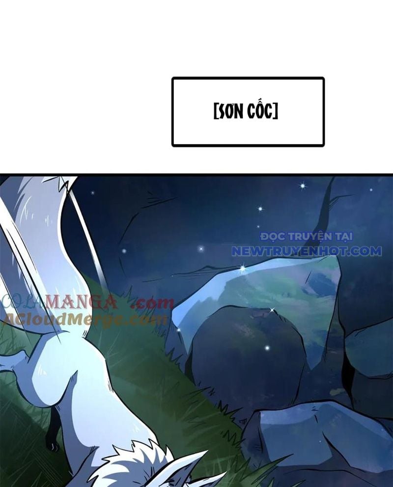 Chương 326 - Trang 29