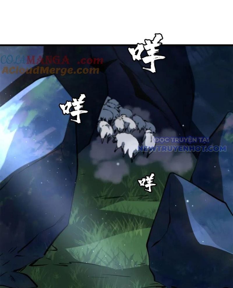 Chương 326 - Trang 31