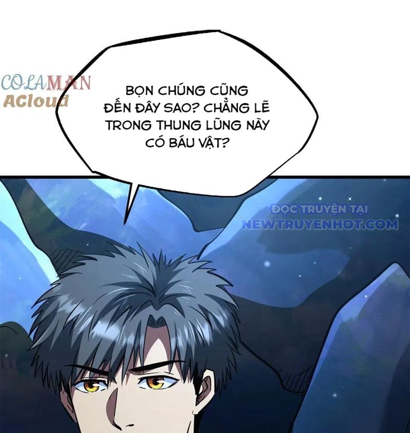 Chương 326 - Trang 33