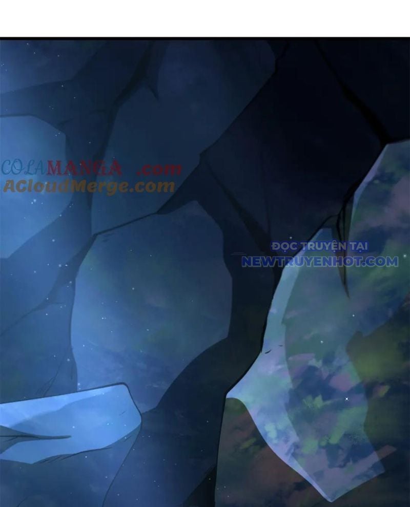Chương 326 - Trang 35