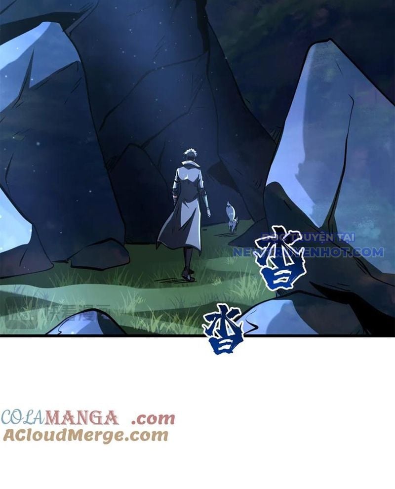 Chương 326 - Trang 36