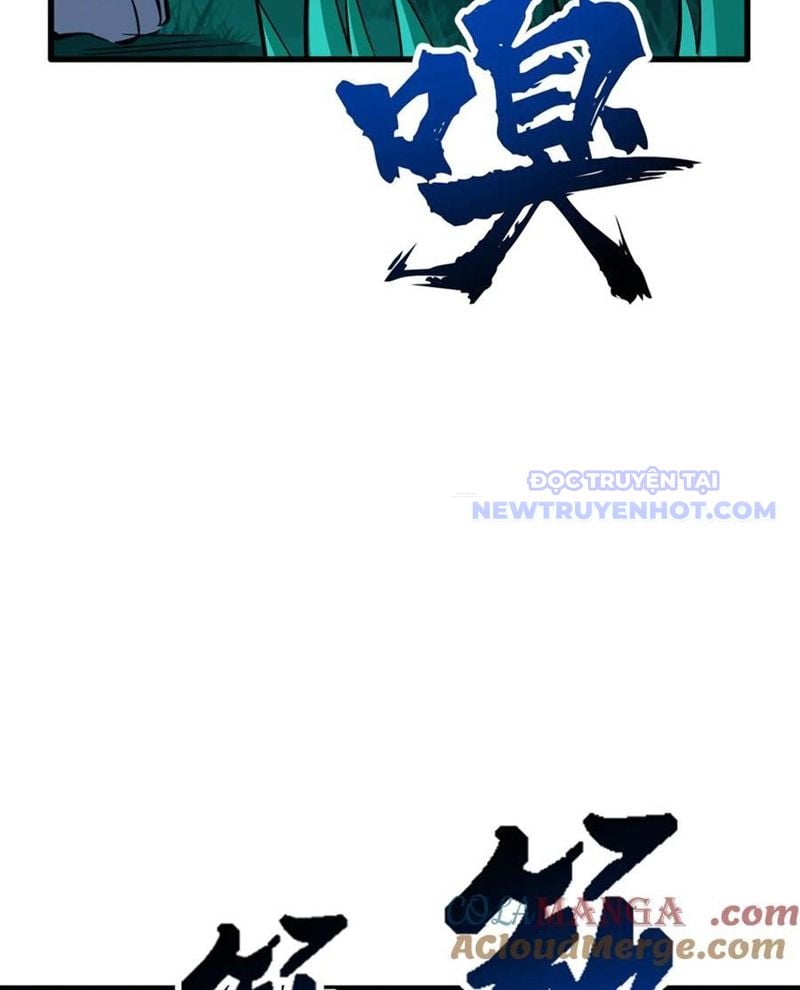 Chương 326 - Trang 38