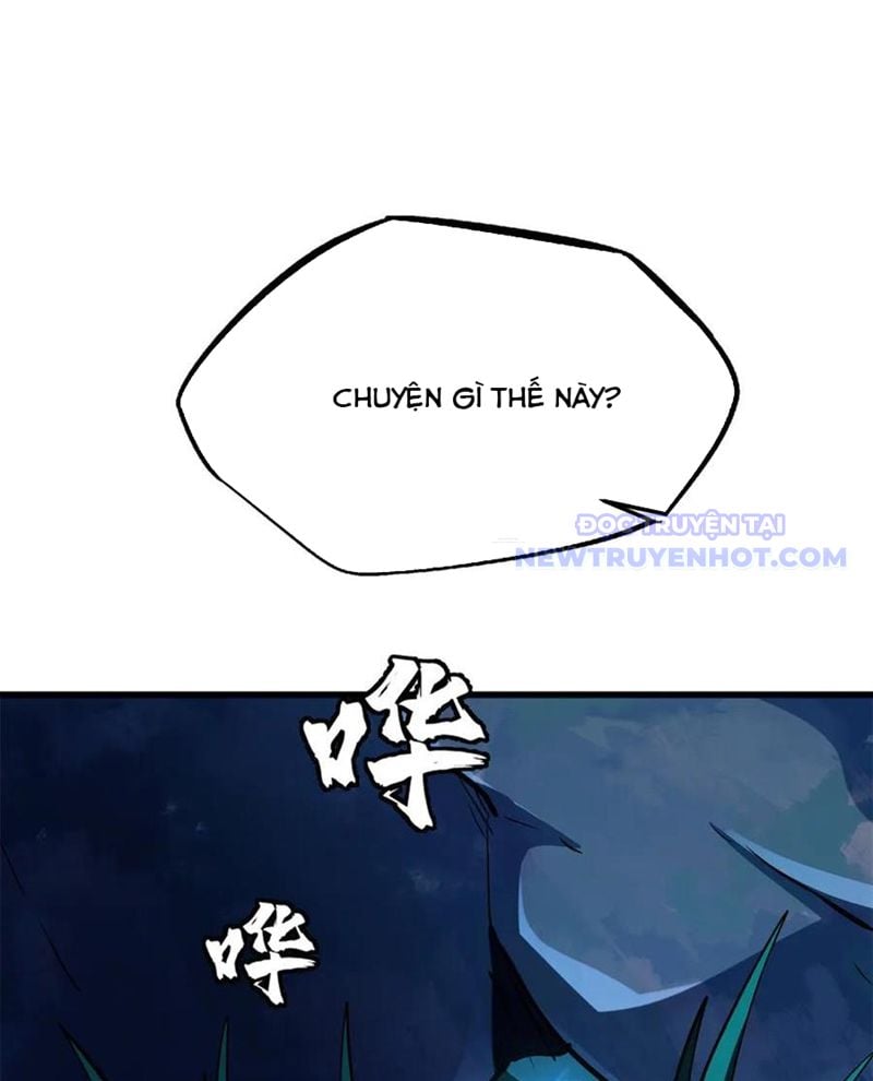 Chương 326 - Trang 40