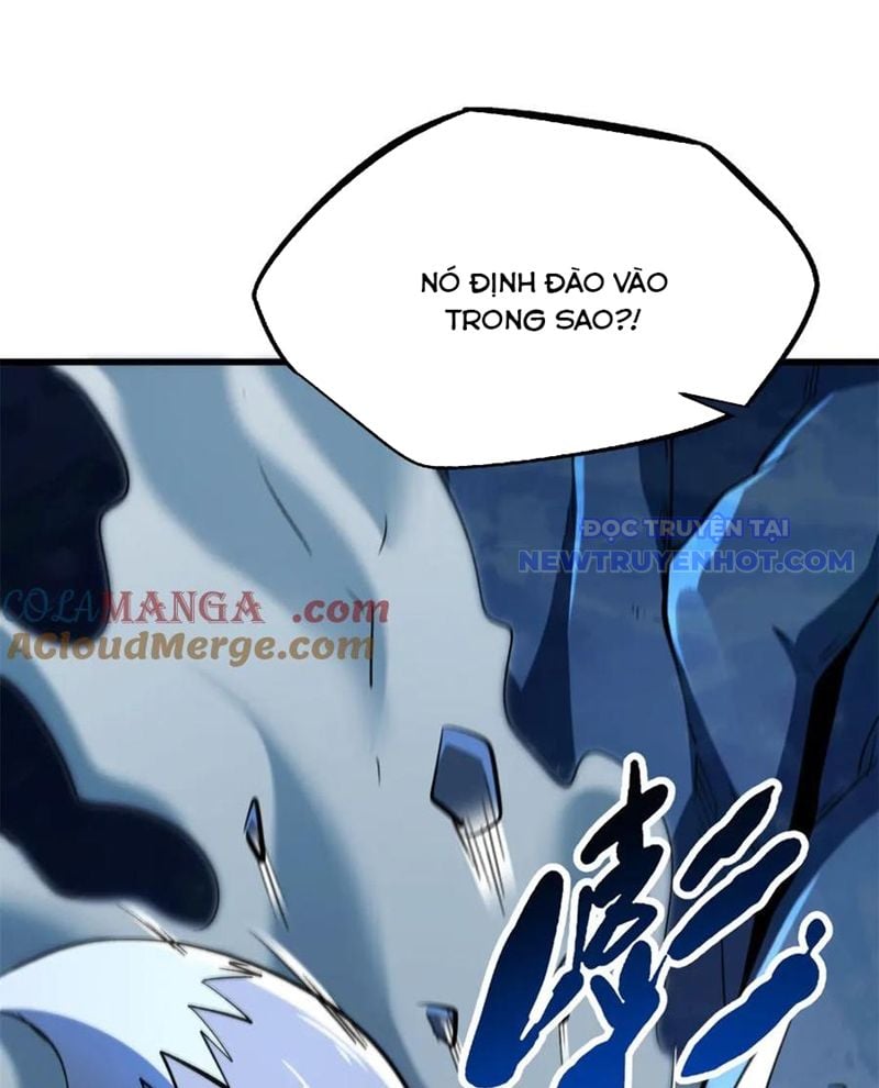 Chương 326 - Trang 42