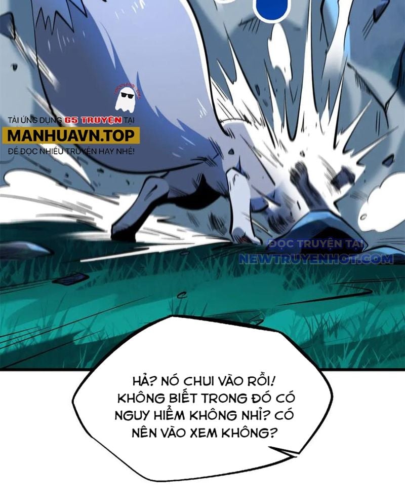 Chương 326 - Trang 43