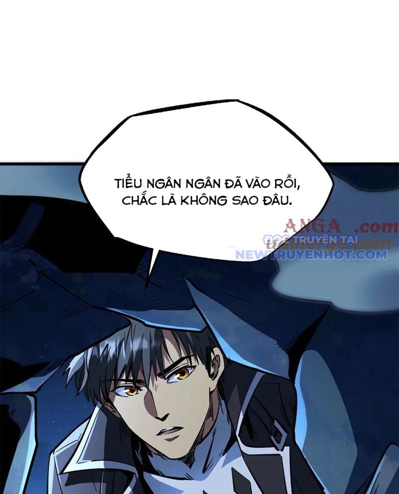 Chương 326 - Trang 44