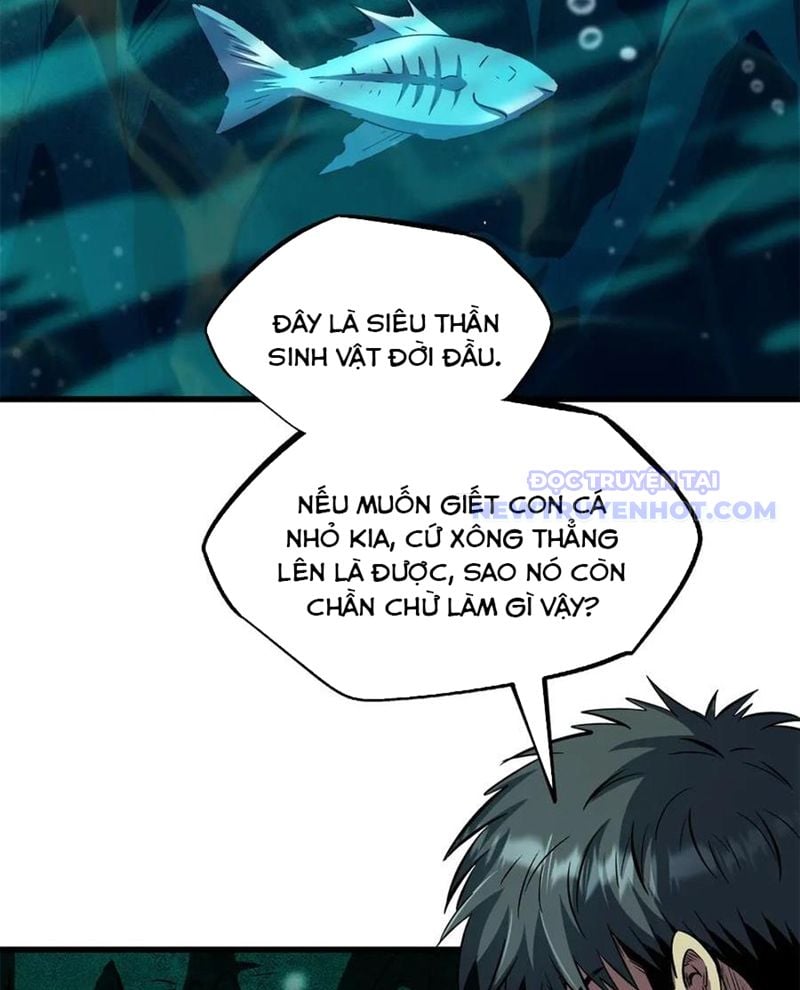 Chương 326 - Trang 52