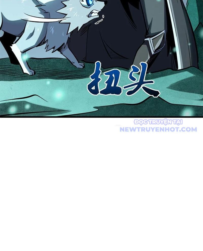 Chương 326 - Trang 56