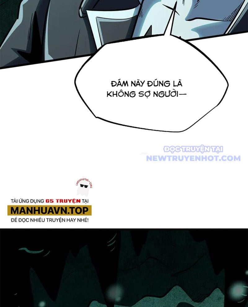 Chương 326 - Trang 58