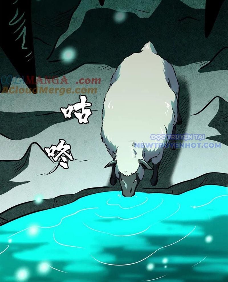 Chương 326 - Trang 59