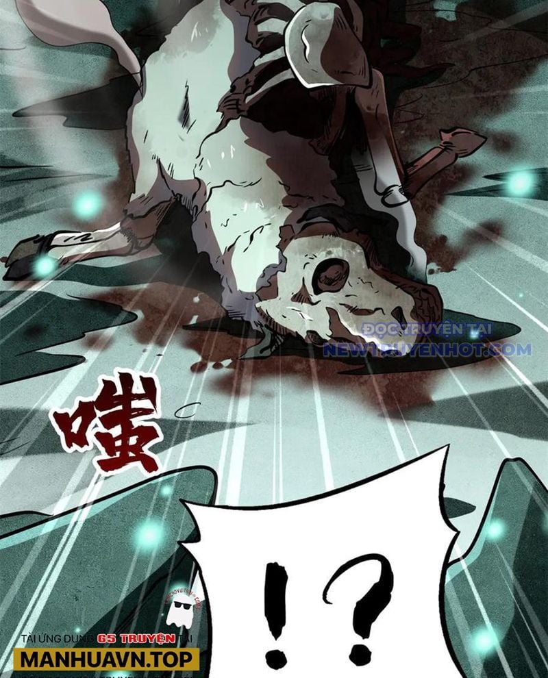 Chương 326 - Trang 65