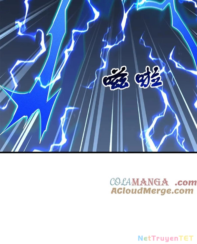 Siêu Cấp Thần Cơ Nhân - Chap 327 - Trang 15
