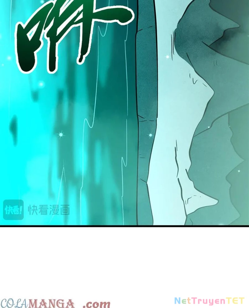 Siêu Cấp Thần Cơ Nhân - Chap 327 - Trang 26