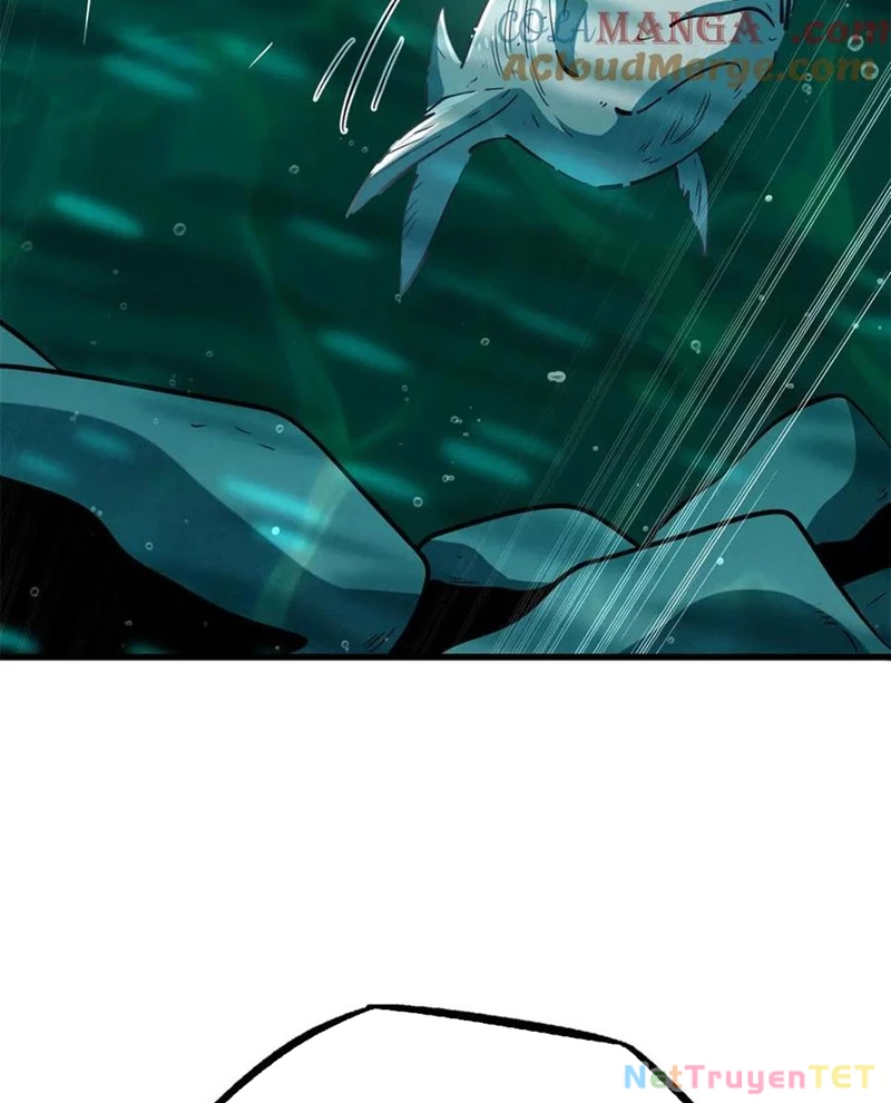 Siêu Cấp Thần Cơ Nhân - Chap 327 - Trang 29