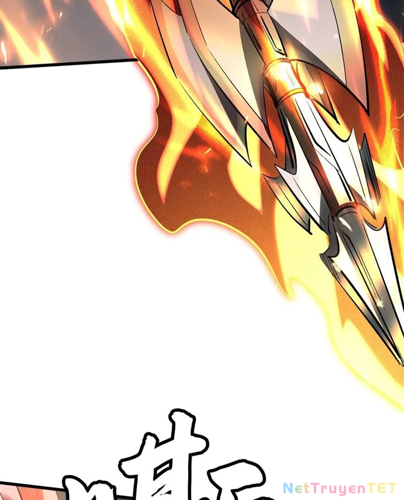 Siêu Cấp Thần Cơ Nhân - Chap 327 - Trang 44