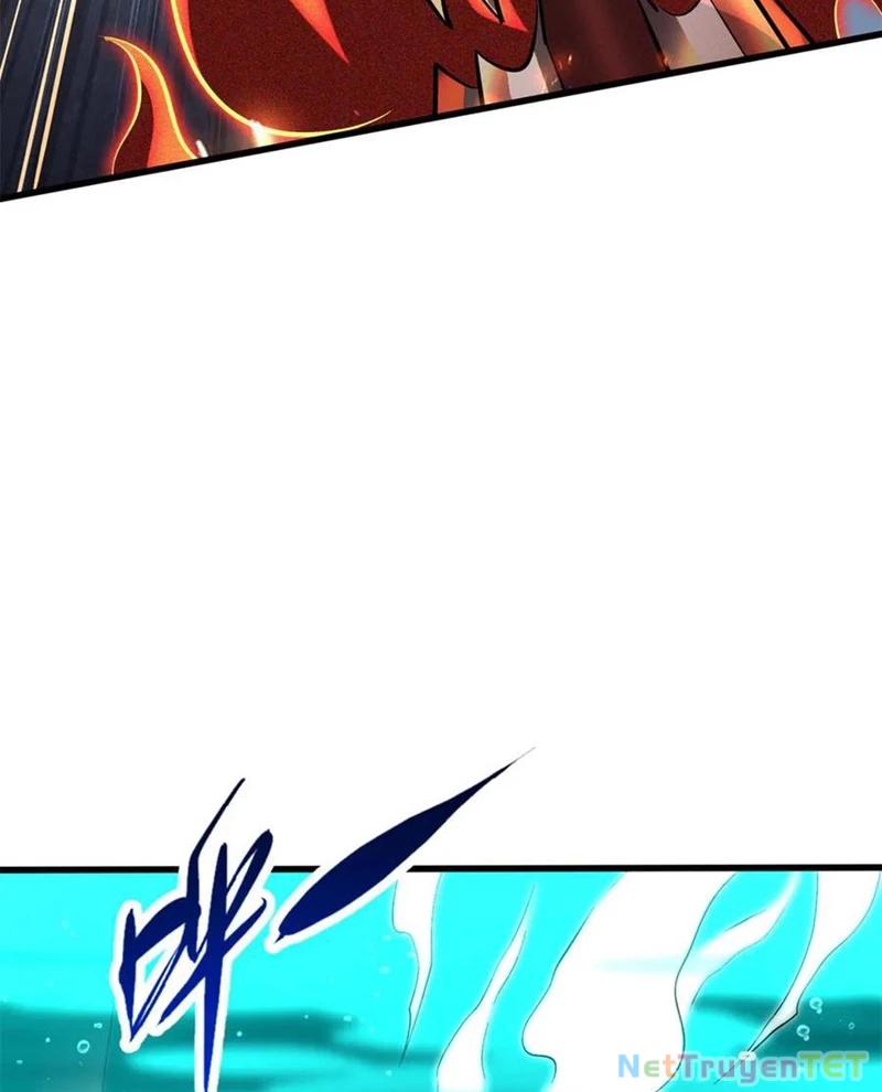 Siêu Cấp Thần Cơ Nhân - Chap 327 - Trang 48
