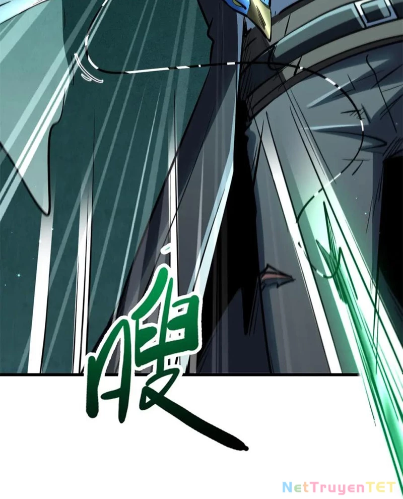 Siêu Cấp Thần Cơ Nhân - Chap 327 - Trang 56