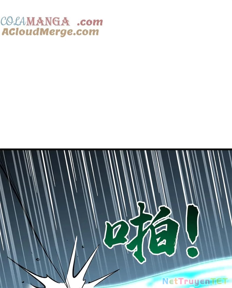 Siêu Cấp Thần Cơ Nhân - Chap 327 - Trang 57
