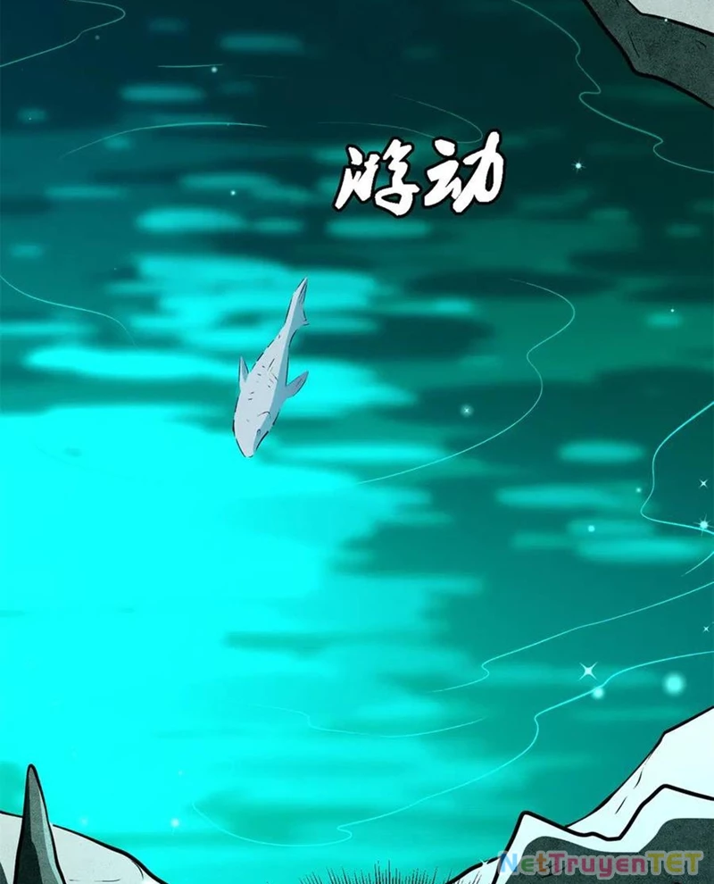 Siêu Cấp Thần Cơ Nhân - Chap 327 - Trang 7