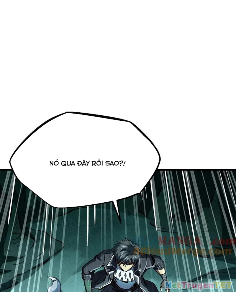Siêu Cấp Thần Cơ Nhân - Chap 327 - Trang 62