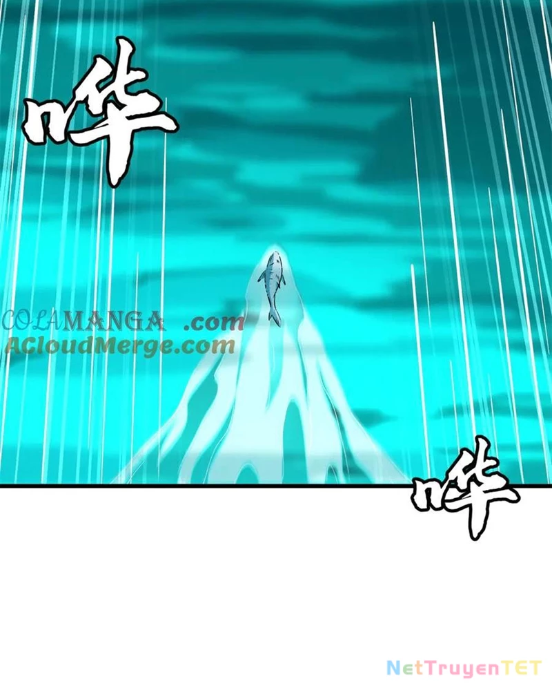 Siêu Cấp Thần Cơ Nhân - Chap 327 - Trang 64