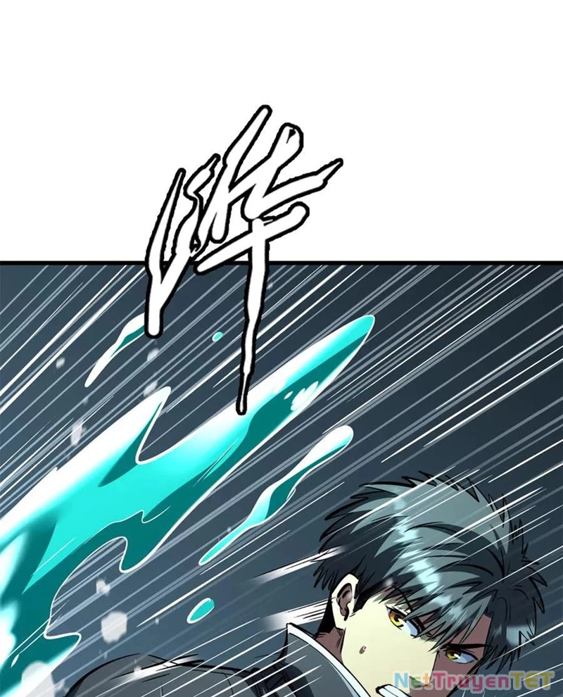 Siêu Cấp Thần Cơ Nhân - Chap 327 - Trang 67