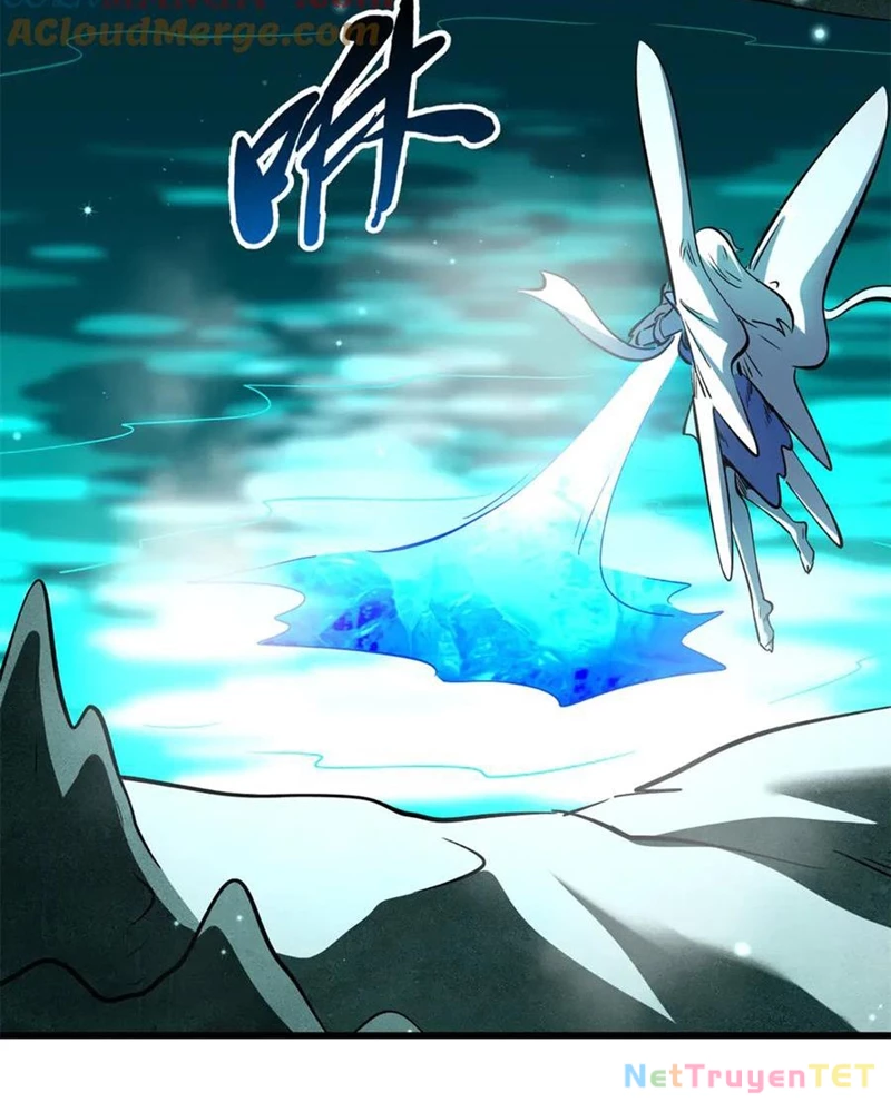 Siêu Cấp Thần Cơ Nhân - Chap 328 - Trang 12