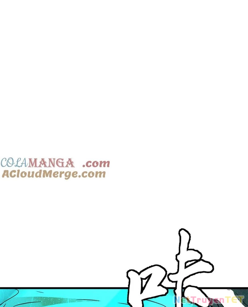 Siêu Cấp Thần Cơ Nhân - Chap 328 - Trang 13