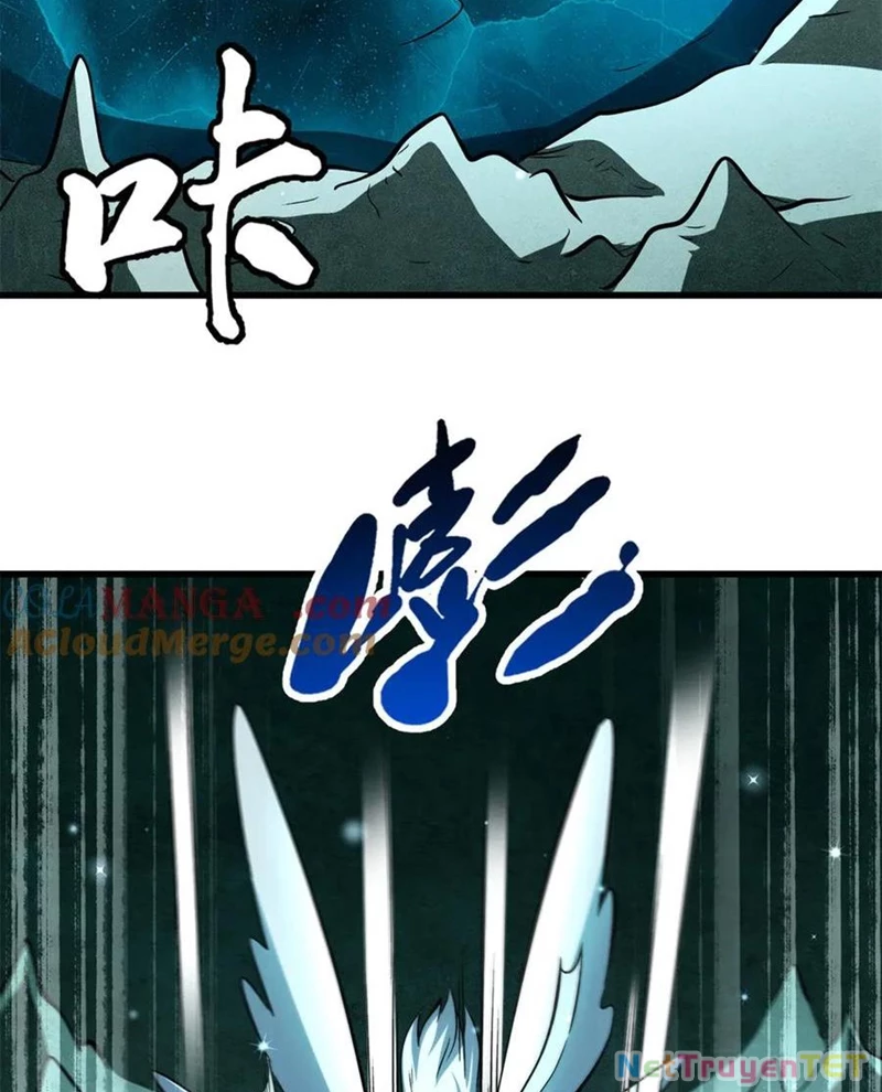 Siêu Cấp Thần Cơ Nhân - Chap 328 - Trang 15